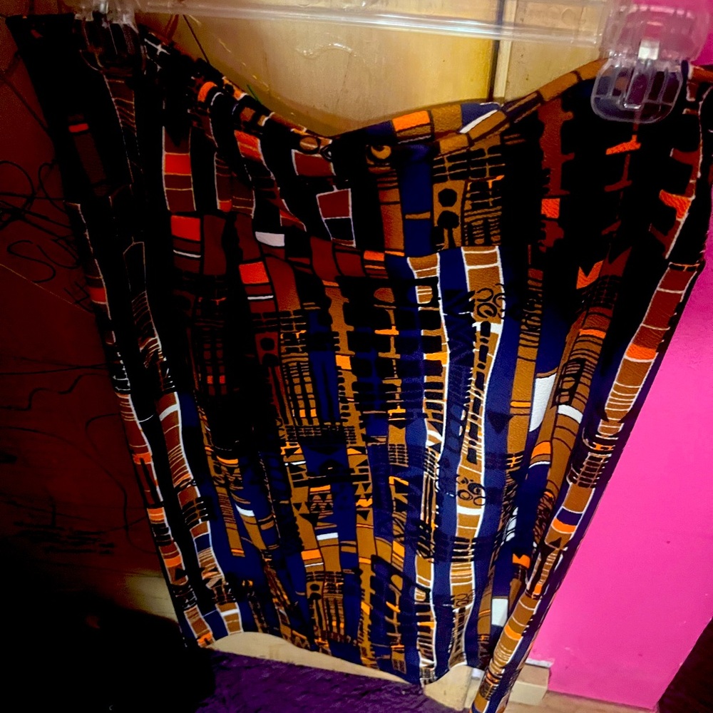 Women pencil skirt